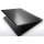 Lenovo Ideapad 100 N3540/4GB/500/DVD-RW - 287341 - zdjęcie 2